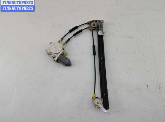 купить Стеклоподъемник электрический задний левый на BMW 5 E39 (1995-2003)