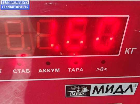 купить Кожух ГРМ на Renault Scenic I (1996-2003)