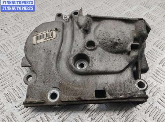 купить Кожух ГРМ на Renault Scenic I (1996-2003)