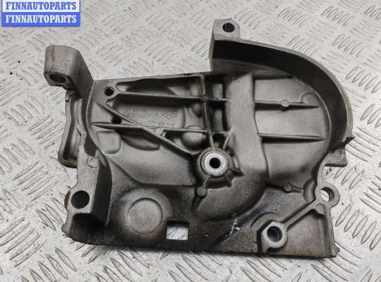купить Кожух ГРМ на Renault Scenic I (1996-2003)