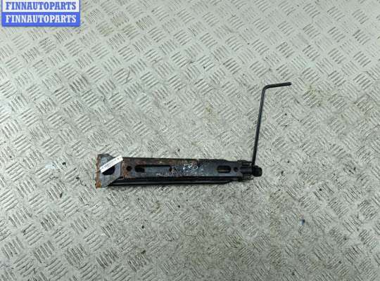 Домкрат OP2224525 на Opel Vectra B (1995-2002)