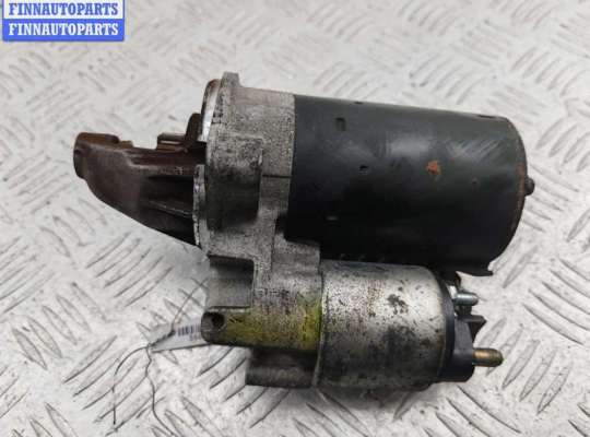 купить Стартер на Ford Focus II (2004-2011)