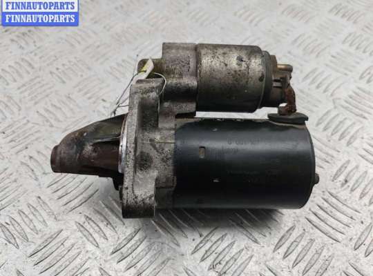 купить Стартер на Ford Focus II (2004-2011)