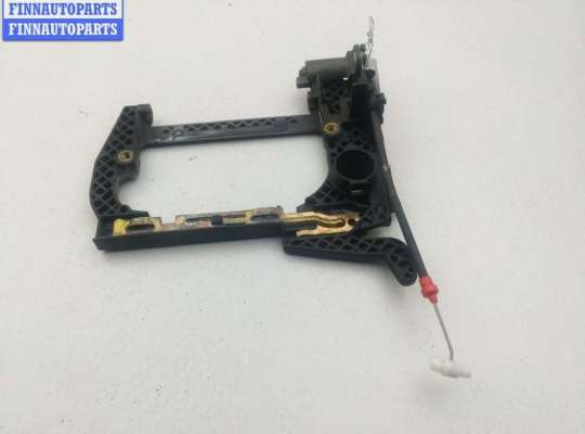 купить Корпус (держатель) ручки двери передней правой на BMW 5 E39 (1995-2003)