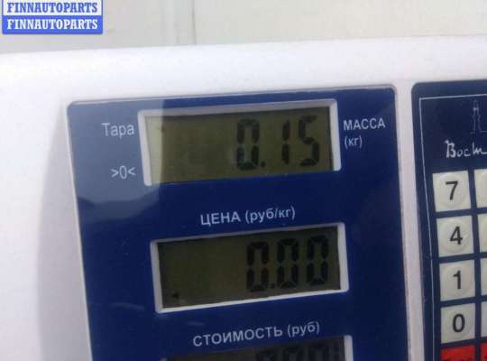 купить Корпус (держатель) ручки двери передней правой на BMW 5 E39 (1995-2003)