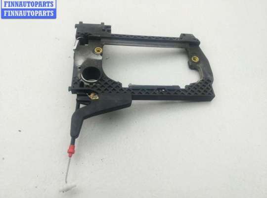 купить Корпус (держатель) ручки двери передней правой на BMW 5 E39 (1995-2003)