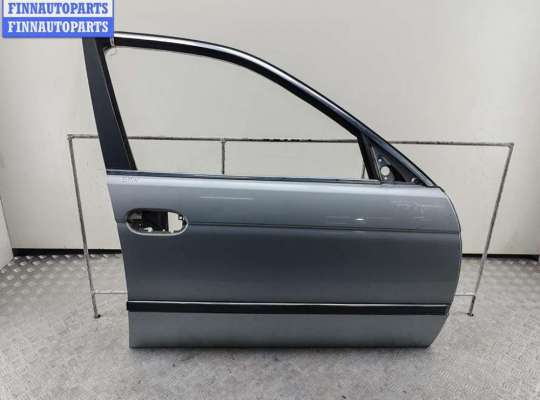 купить Дверь боковая передняя правая на BMW 5 E39 (1995-2003)