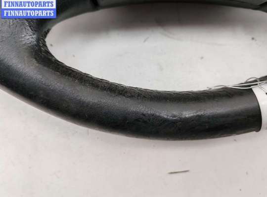 купить Руль на Ford Focus I (1998-2005)