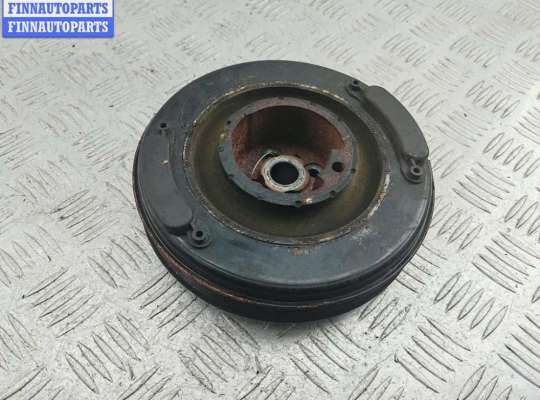 купить Шкив коленвала на Audi A6 C4 (1994-1997)