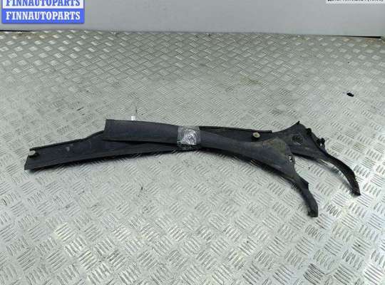 купить Дождевик на Peugeot 206
