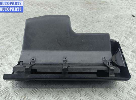 купить Бардачок на Volkswagen Golf-3