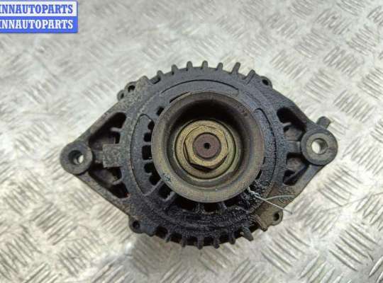 купить Генератор на Nissan Primera P12 (2002-2008)