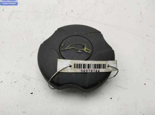 купить Пробка маслозаливная на Citroen Berlingo (2003-2007)