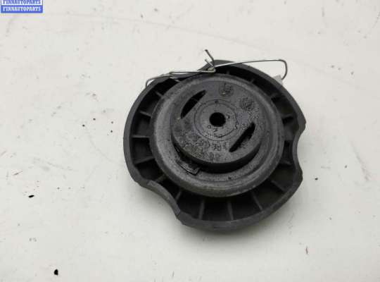 купить Пробка маслозаливная на Citroen Berlingo (2003-2007)