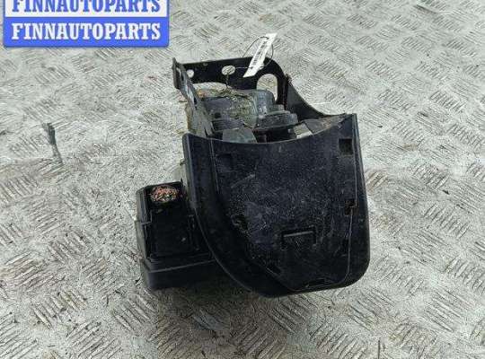 купить Блок ABS (Модуль АБС) на Seat Alhambra (2000-2010)