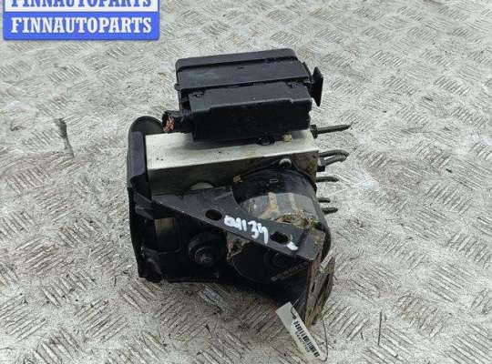 купить Блок ABS (Модуль АБС) на Seat Alhambra (2000-2010)