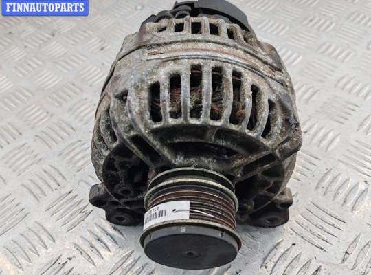 Купить Генератор на Ford Galaxy (2000-2006) Генератор FO2093093 на Ford Galaxy (2000-2006)