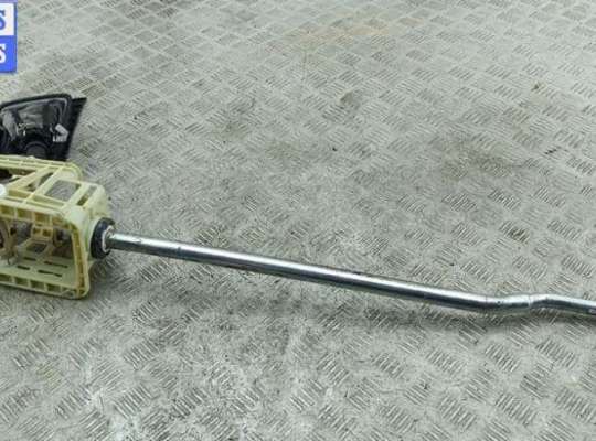 купить Кулиса КПП на Opel Astra G (1998-2004)