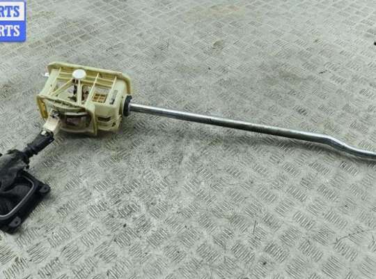 купить Кулиса КПП на Opel Astra G (1998-2004)