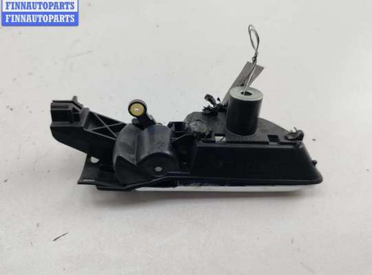 купить Ручка двери внутренняя передняя правая на Opel Astra H (2004-2009)