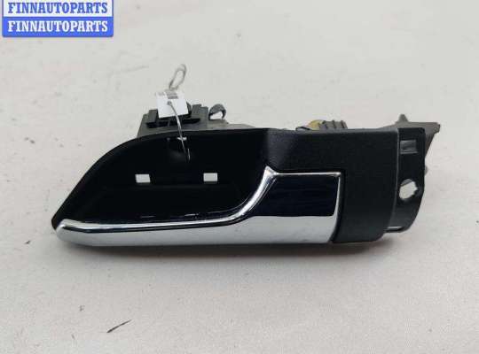купить Ручка двери внутренняя передняя правая на Opel Astra H (2004-2009)