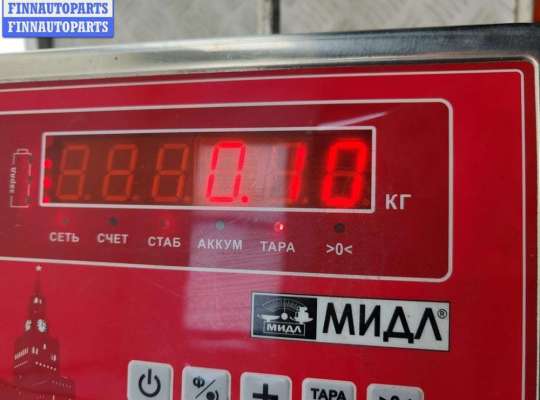 купить Ручка двери внутренняя передняя правая на Opel Astra H (2004-2009)