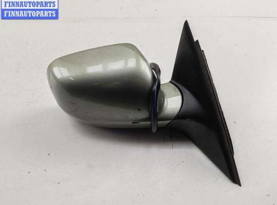 купить Зеркало наружное правое на Volkswagen Passat B5+ (GP)