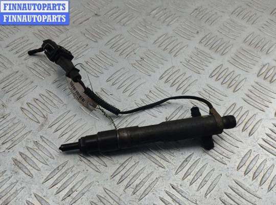 купить Форсунка топливная на Volkswagen Golf-4