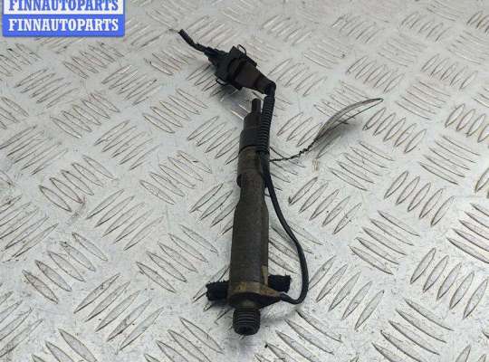 купить Форсунка топливная на Volkswagen Golf-4