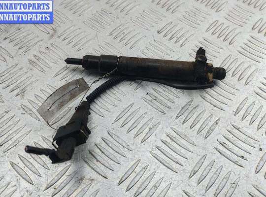 купить Форсунка топливная на Volkswagen Golf-4