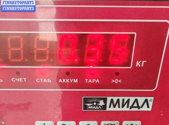 купить Форсунка топливная на Volkswagen Golf-4