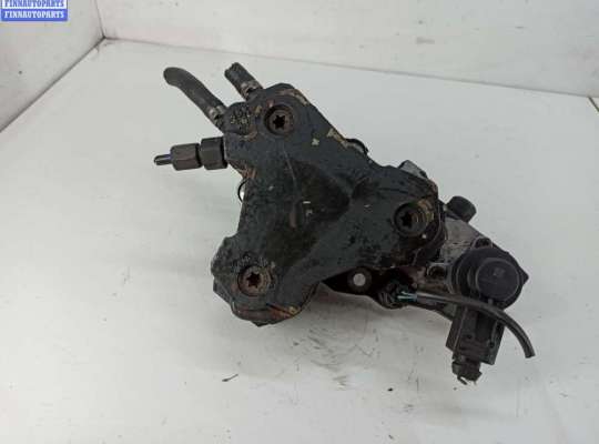 купить ТНВД на Mercedes C-Class W203 (2000-2006)