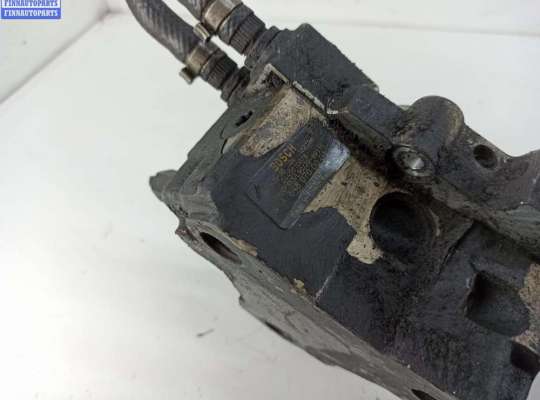 купить ТНВД на Mercedes C-Class W203 (2000-2006)