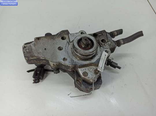 купить ТНВД на Mercedes C-Class W203 (2000-2006)