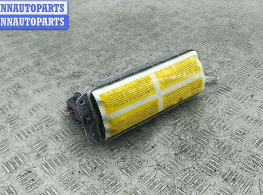 купить Подушка безопасности (Airbag) пассажира на Volkswagen Touran