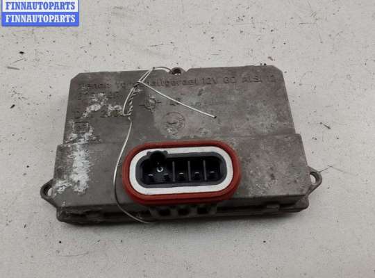 Блок розжига фар (ксенон) AU1699310 на Audi A6 C6 (2004-2011)