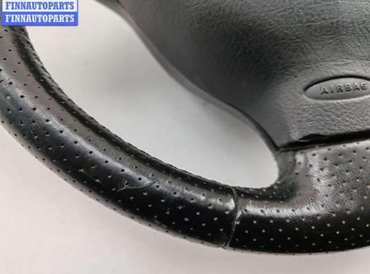 купить Руль на Volkswagen Golf-4