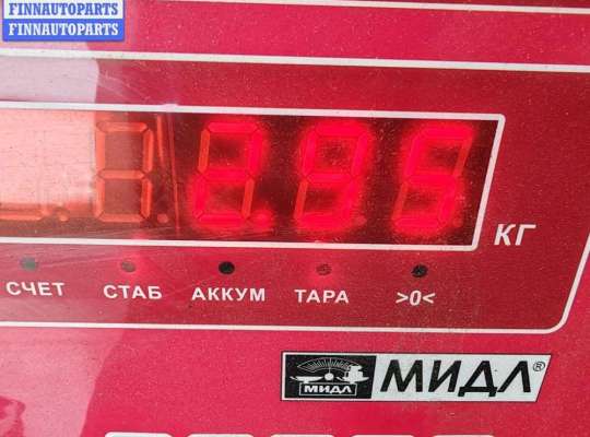 купить Руль на Volkswagen Golf-4