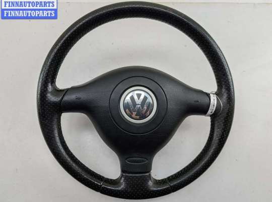 купить Руль на Volkswagen Golf-4