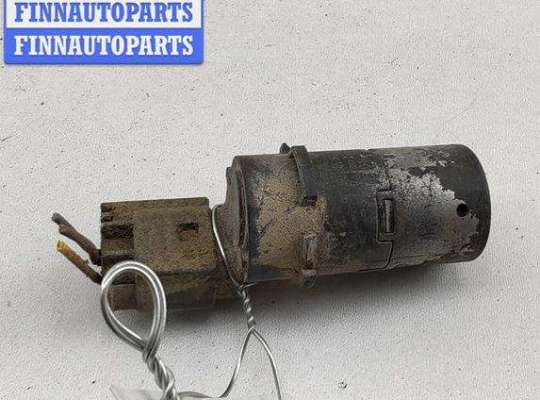 купить Датчик парковки (парктроник) задний на Peugeot 307