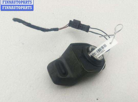 купить Кнопка открывания багажника на BMW 3 E46 (1998-2006)