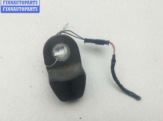 купить Кнопка открывания багажника на BMW 3 E46 (1998-2006)