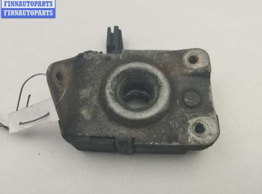 Купить Замок капота на BMW 3 E36 (1991-2000) Замок капота BM3671891 на BMW 3 E36 (1991-2000)