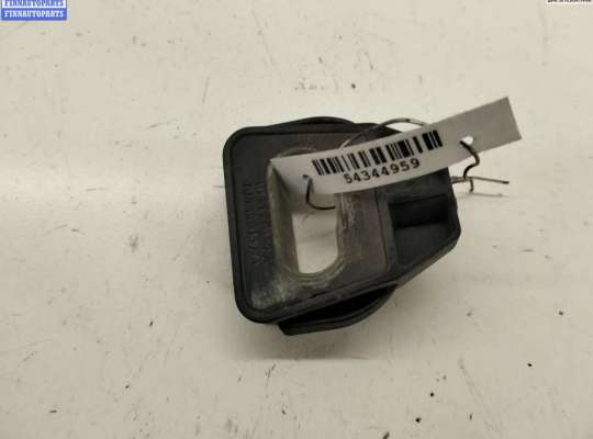 Кронштейн прочее на Volkswagen Golf IV (1J)