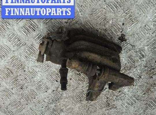 купить Суппорт задний левый на Ford Galaxy (2000-2006)