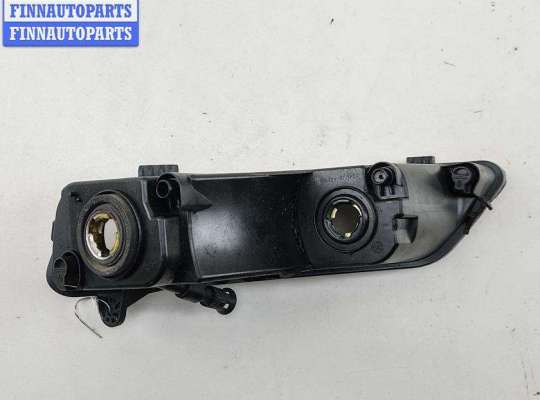 купить Фара противотуманная левая на Volkswagen Passat B7
