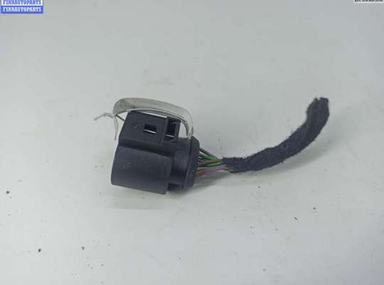 купить Разъем (фишка) проводки на Audi A6 C5 (1997-2005)