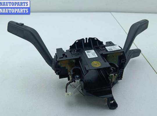 купить Переключатель подрулевой (стрекоза) на Volkswagen Passat B6