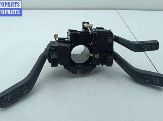 купить Переключатель подрулевой (стрекоза) на Volkswagen Passat B6