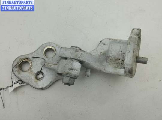 Петля двери передней правой FO2205261 на Ford Transit Custom (2012- )